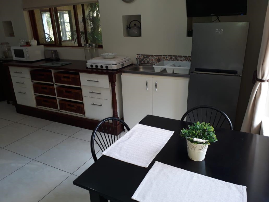 9 Bedroom Property for Sale in Walmer Eastern Cape